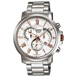 Casio BEM-506BD-7A