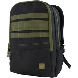 CONDOR Outraider Pack