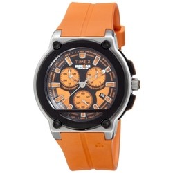 Timex T5K351