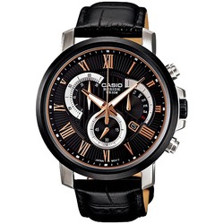 Casio BEM-506CL-1A