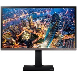 Samsung U32E850R