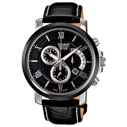 Casio BEM-507BL-1A