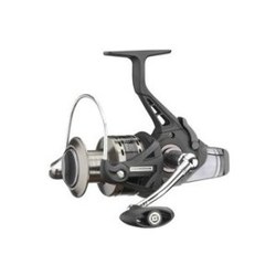 Cormoran Pro Carp-BR 9PiF 6000