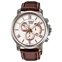 Casio BEM-507L-7A