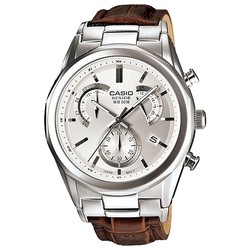 Casio BEM-509L-7A