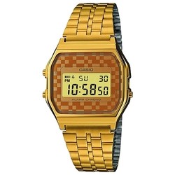 Casio A-159WGEA-9