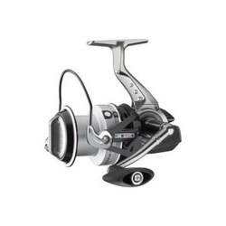 Cormoran Seacor XP 5PiF Super Longcast 5500