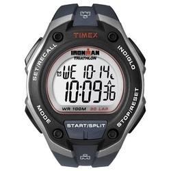 Timex T5K416