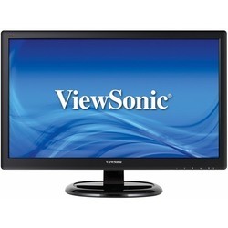 Viewsonic VA2265Sh