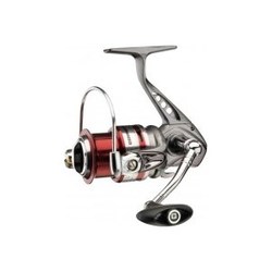 Cormoran Spinmor 6PiF 2500