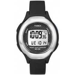 Timex T5K483