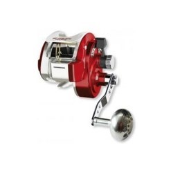 Cormoran Seacor Red 310