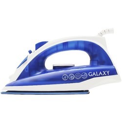 Galaxy GL 6121