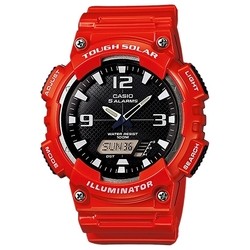 Casio AQ-S810WC-4A