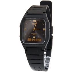 Casio AW-48HE-1A