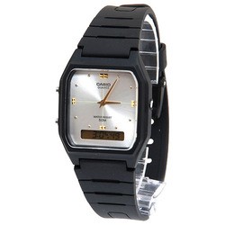 Casio AW-48HE-7A