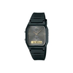 Casio AW-48HE-8A