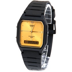 Casio AW-48HE-9A