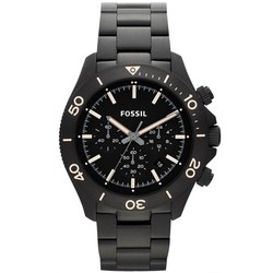 FOSSIL CH2915