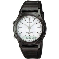 Casio AW-49H-7E