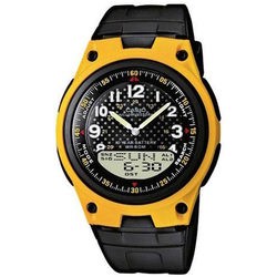 Casio AW-80-9B