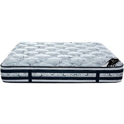 Neolux Innsbruck 80х200