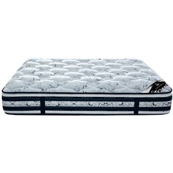 Neolux Silverton 120х190