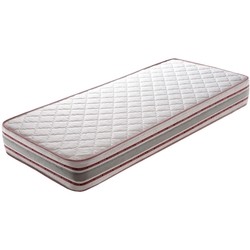 Neolux Galant Memory 3D 180х190