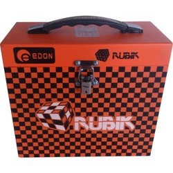 Edon Rubik-300