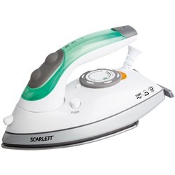 Scarlett SC-SI30T01