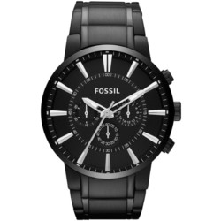 FOSSIL FS4778