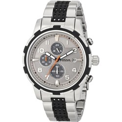 FOSSIL FS4888