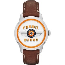 FOSSIL FS4896