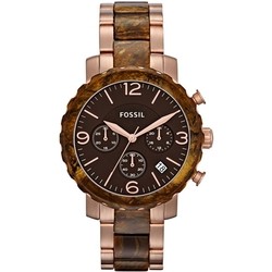 FOSSIL JR1385