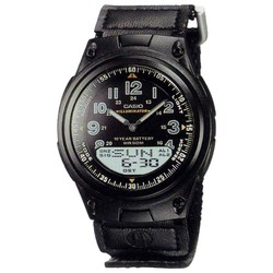 Casio AW-80V-1B
