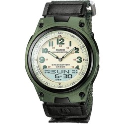 Casio AW-80V-3B