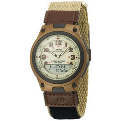 Casio AW-80V-5B