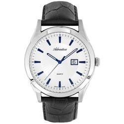 Adriatica 1191.52B3Q