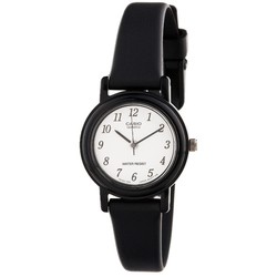 Casio LQ-139BMV-1B