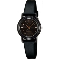 Casio LQ-139EMV-1A