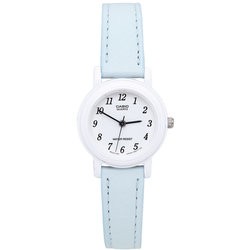 Casio LQ-139L-2B