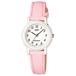 Casio LQ-139L-4B1