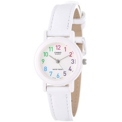 Casio LQ-139L-7B