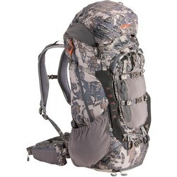 Sitka Gear Bivy 45 Pack