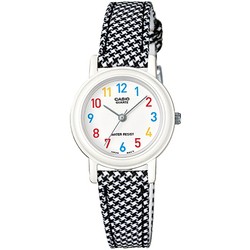 Casio LQ-139LB-1B