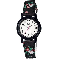 Casio LQ-139LB-1B2