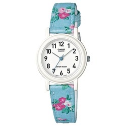 Casio LQ-139LB-2B2
