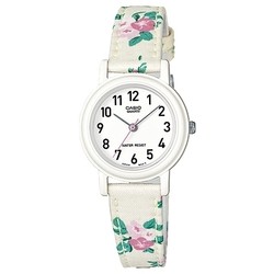 Casio LQ-139LB-7B2