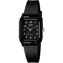 Casio LQ-142-1B