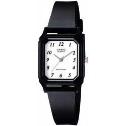 Casio LQ-142-7B